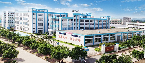 惠州五大联赛官方网页版线缆