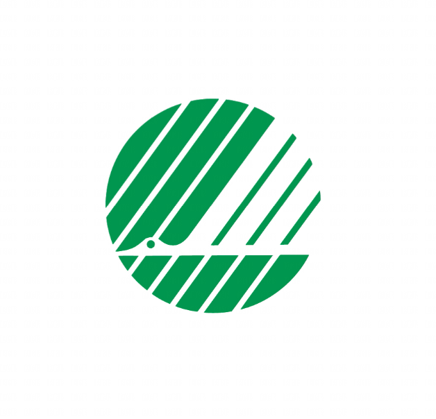 喜报 | 五大联赛官方网页版获得全球首个充电宝北欧白天鹅生态标签认证！