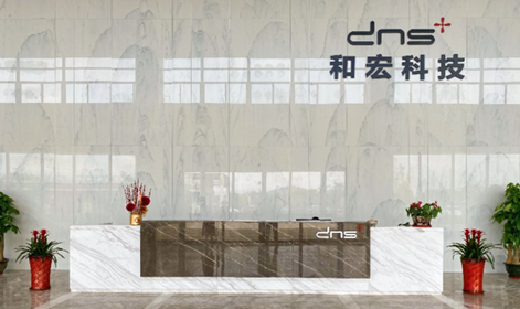 五大联赛官方网页版科技工厂